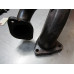 13F015 Right Up-Pipe For 08-10 Ford F-250 Super Duty  6.4  Diesel